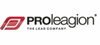 Firmenlogo: PROLEAGION GmbH Firmenlogo: PROLEAGION GmbH