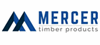 Firmenlogo: Mercer Timber Products GmbH Firmenlogo: Mercer Timber Products GmbH