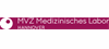 Firmenlogo: MVZ Medizinisches Labor Hannover GmbH Firmenlogo: MVZ Medizinisches Labor Hannover GmbH