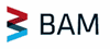 Firmenlogo: BAM Bundesanstalt für Materialforschung und -prüfung