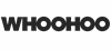 Firmenlogo: Whoohoo Firmenlogo: Whoohoo