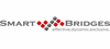 Firmenlogo: Smart Bridges GmbH Firmenlogo: Smart Bridges GmbH