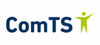 Firmenlogo: ComTS Finance GmbH Firmenlogo: ComTS Finance GmbH
