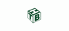 Firmenlogo: HTB Hoch- und Tiefbaustoffe GmbH & Co. KG Firmenlogo: HTB Hoch- und Tiefbaustoffe GmbH & Co. KG