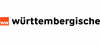 Firmenlogo: Württembergische Versicherung AG