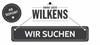 Firmenlogo: Restaurant Wilkens Anno 1835