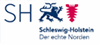 Firmenlogo: Landgericht Kiel Firmenlogo: Landgericht Kiel