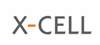 Firmenlogo: X-cell Ag