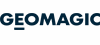 Firmenlogo: GEOMAGIC GmbH Firmenlogo: GEOMAGIC GmbH