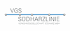 Firmenlogo: VGS Südharz mbH