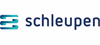 Firmenlogo: Schleupen AG Firmenlogo: Schleupen AG
