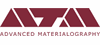 Firmenlogo: ATM GmbH Firmenlogo: ATM GmbH