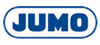 Firmenlogo: Jumo GmbH & Co. KG Firmenlogo: Jumo GmbH & Co. KG