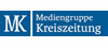 Firmenlogo: Kreiszeitung Verlagsgesellschaft mbH & Co. KG