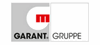 Firmenlogo: GARANT Marketing GmbH Firmenlogo: GARANT Marketing GmbH