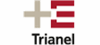 Firmenlogo: Trianel GmbH Firmenlogo: Trianel GmbH