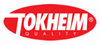 Firmenlogo: Tokheim Service GmbH & Co. KG Firmenlogo: Tokheim Service GmbH & Co. KG