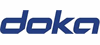 Firmenlogo: Deutsche Doka Schalungstechnik GmbH Firmenlogo: Deutsche Doka Schalungstechnik GmbH
