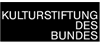 Firmenlogo: Kulturstiftung des Bundes Firmenlogo: Kulturstiftung des Bundes