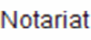 Firmenlogo: Notar Prof. Dr. Matthias Wagner Firmenlogo: Notar Prof. Dr. Matthias Wagner