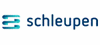 Firmenlogo: Schleupen SE