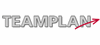 Firmenlogo: Teamplan Ingenieure GmbH Firmenlogo: Teamplan Ingenieure GmbH