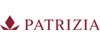 Firmenlogo: PATRIZIA Deutschland GmbH Firmenlogo: PATRIZIA Deutschland GmbH