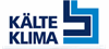 Firmenlogo: KÄLTE-KLIMA GMBH Halle-Leipzig Firmenlogo: KÄLTE-KLIMA GMBH Halle-Leipzig