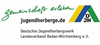 Firmenlogo: Deutsches Jugendherbergswerk Landesverband Baden-Württemberg e.V. Firmenlogo: Deutsches Jugendherbergswerk Landesverband Baden-Württemberg e.V.
