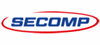 Firmenlogo: SECOMP GmbH