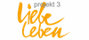 Firmenlogo: Projekt 3 gGmbH