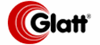 Firmenlogo: Glatt Ingenieurtechnik GmbH