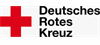 Firmenlogo: DRK gemeinnützige Krankenhausgesellschaft Thüringen Brandenburg mbH Firmenlogo: DRK gemeinnützige Krankenhausgesellschaft Thüringen Brandenburg mbH