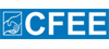 Firmenlogo: Christl. Flüchtlingshilfe Egelsbach/Erzhausen gem. Ges. zur Förderung von Flüchtlingen und Asylbewerbern mbH Firmenlogo: Christl. Flüchtlingshilfe Egelsbach/Erzhausen gem. Ges. zur Förderung von Flüchtlingen und Asylbewerbern mbH