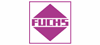 Firmenlogo: FUCHS Bau GmbH Firmenlogo: FUCHS Bau GmbH