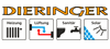 Firmenlogo: Dieringer GmbH Firmenlogo: Dieringer GmbH