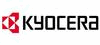 Firmenlogo: Kyocera Europe GmbH