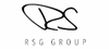 Firmenlogo: RSG Group GmbH