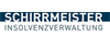 Firmenlogo: Schirrmeister Insolvenzverwaltung Firmenlogo: Schirrmeister Insolvenzverwaltung