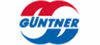 Firmenlogo: Güntner GmbH & Co. KG Firmenlogo: Güntner GmbH & Co. KG