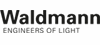Firmenlogo: H. Waldmann GmbH & Co. KG
