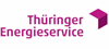Firmenlogo: TES Thüringer Energie Service GmbH