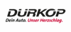 Firmenlogo: Dürkop GmbH