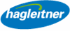 Firmenlogo: HAGLEITNER HYGIENE DEUTSCHLAND GmbH