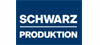 Firmenlogo: Schwarz Produktion Stiftung & Co. KG