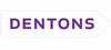 Firmenlogo: Dentons Europe (Germany) GmbH & Co. KG