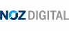Firmenlogo: NOZ Digital GmbH
