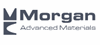 Firmenlogo: Morgan Molten Metal Systems GmbH Firmenlogo: Morgan Molten Metal Systems GmbH