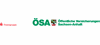 Firmenlogo: ÖSA Versicherungen Firmenlogo: ÖSA Versicherungen