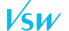 Firmenlogo: VSW Firmenlogo: VSW